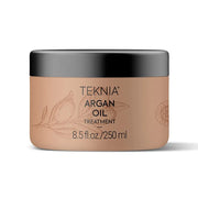 Lakme Teknia Argan Oil Treatment 250 ml