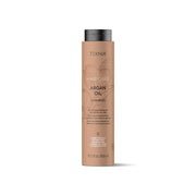 Lakme Teknia Argan Oil Shampoo 300 ml