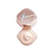 Missha Glow Skin Balm 50Ml
