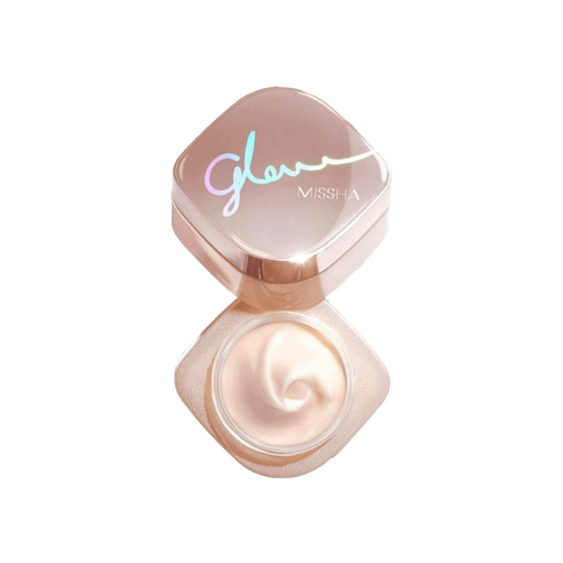 Missha Glow Skin Balm 50Ml