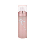 Missha Glow Skin Balm To Go Mist 80Ml