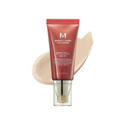 MISSHA M Perfect Cover BB Cream SPF 42 - No.23 Natural Beige - 50ml
