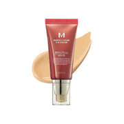 MISSHA M Perfect Cover BB Cream SPF 42 - No.25 Warm Beige - 50ml