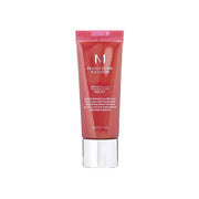 MISSHA M PERFECT COVER BB CREAM SPF42(20ML)_[NO.27] Honey beige