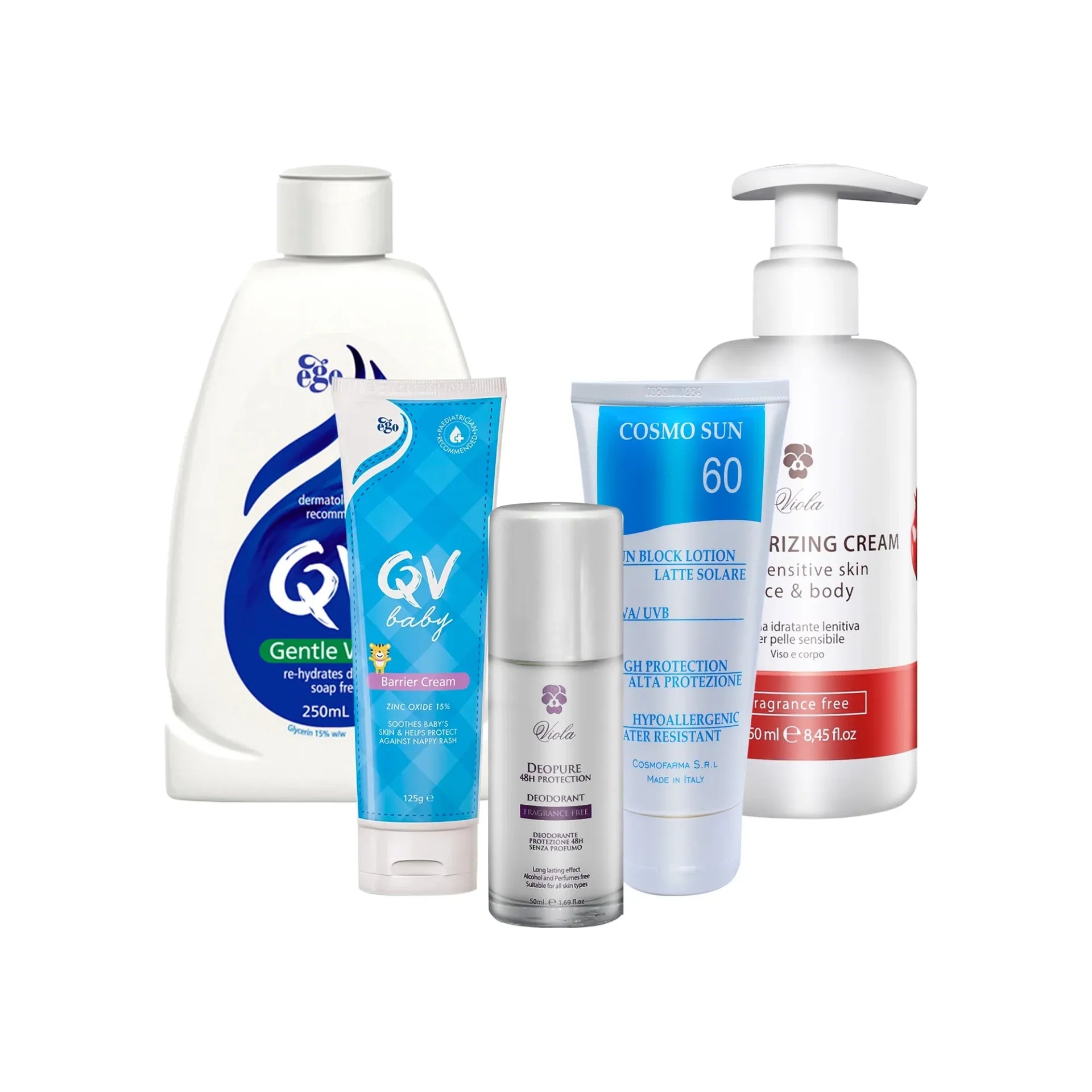 Hajj 2025 Package-1