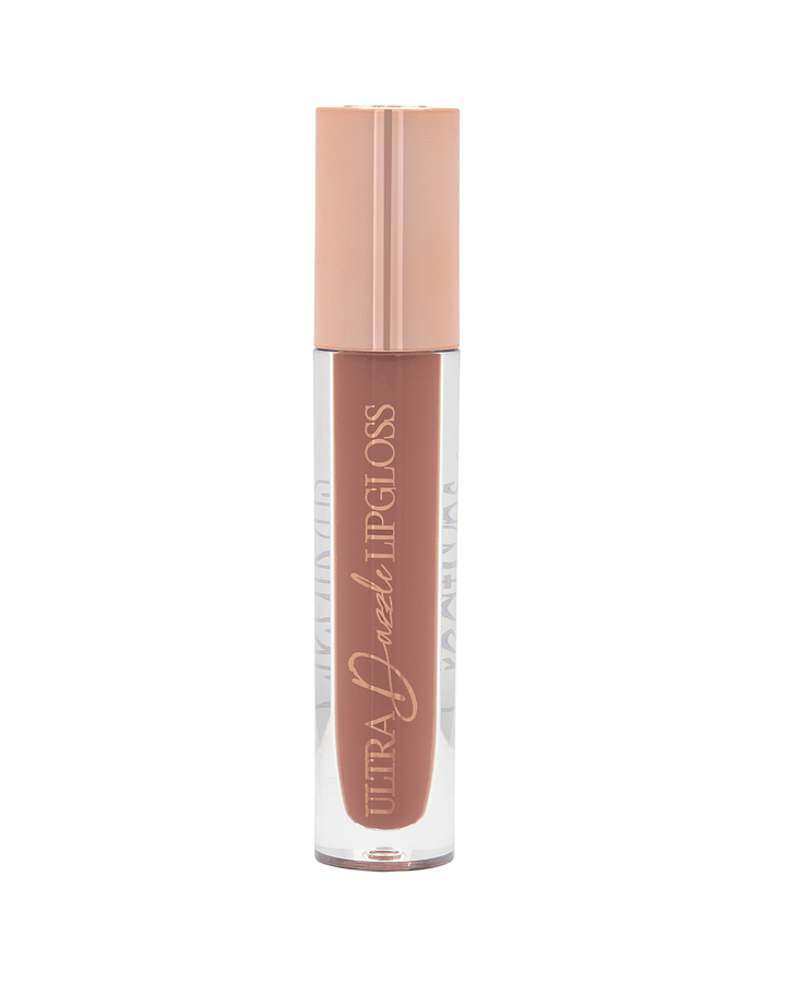 Beauty Creations Ultra Dazzle Lipgloss - Bff