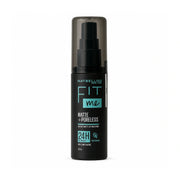 Spray Fitme Matte Poreless 24H