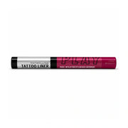 Maybelline Tattoo Liner Play Liquid Eyeliner 48H Pink