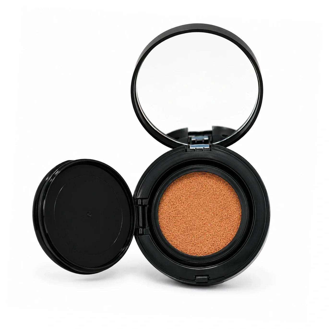Loreal Infallible 24H Fresh Wear Cushion Foundation 120-light-warm