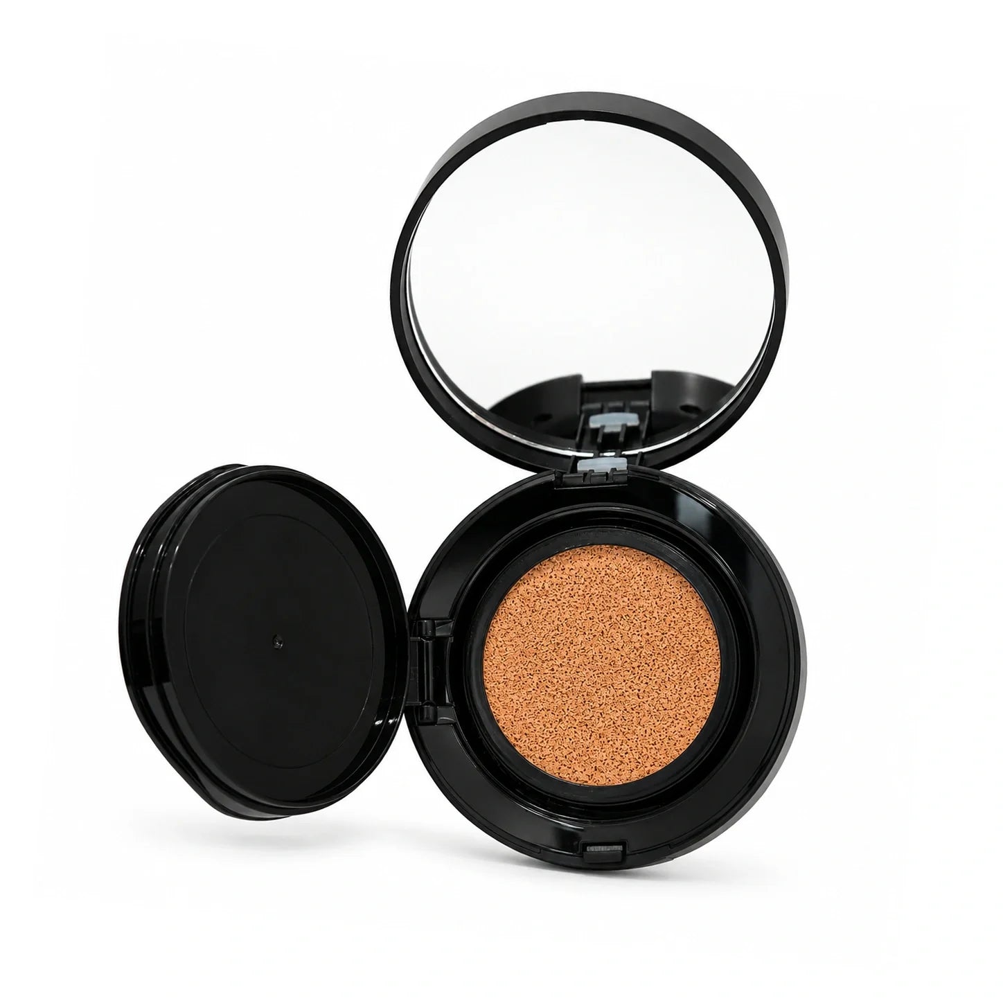 Loreal Infallible 24H Fresh Wear Cushion Foundation 140-medium-neutral