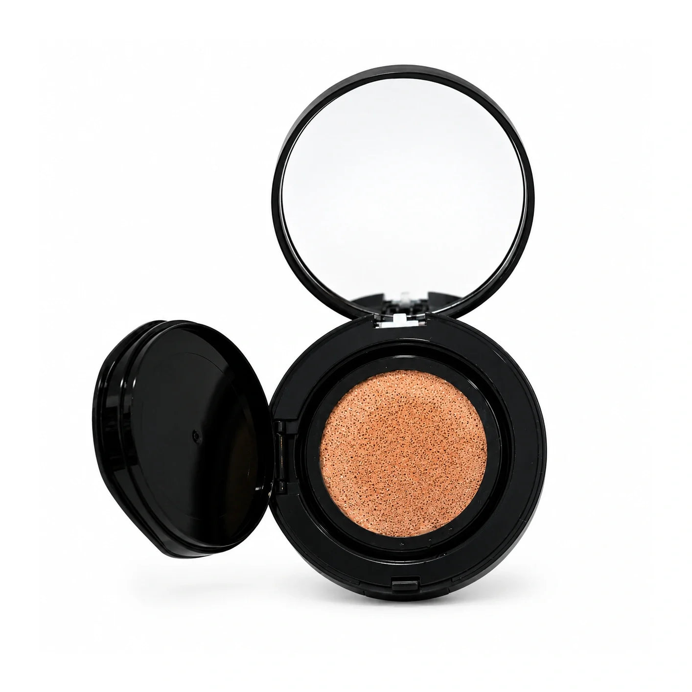 Loreal Infallible 24H Fresh Wear Cushion Foundation 220-medium-cool