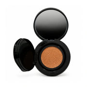Loreal Infallible 24H Fresh Wear Cushion Foundation 250-medium-neutral