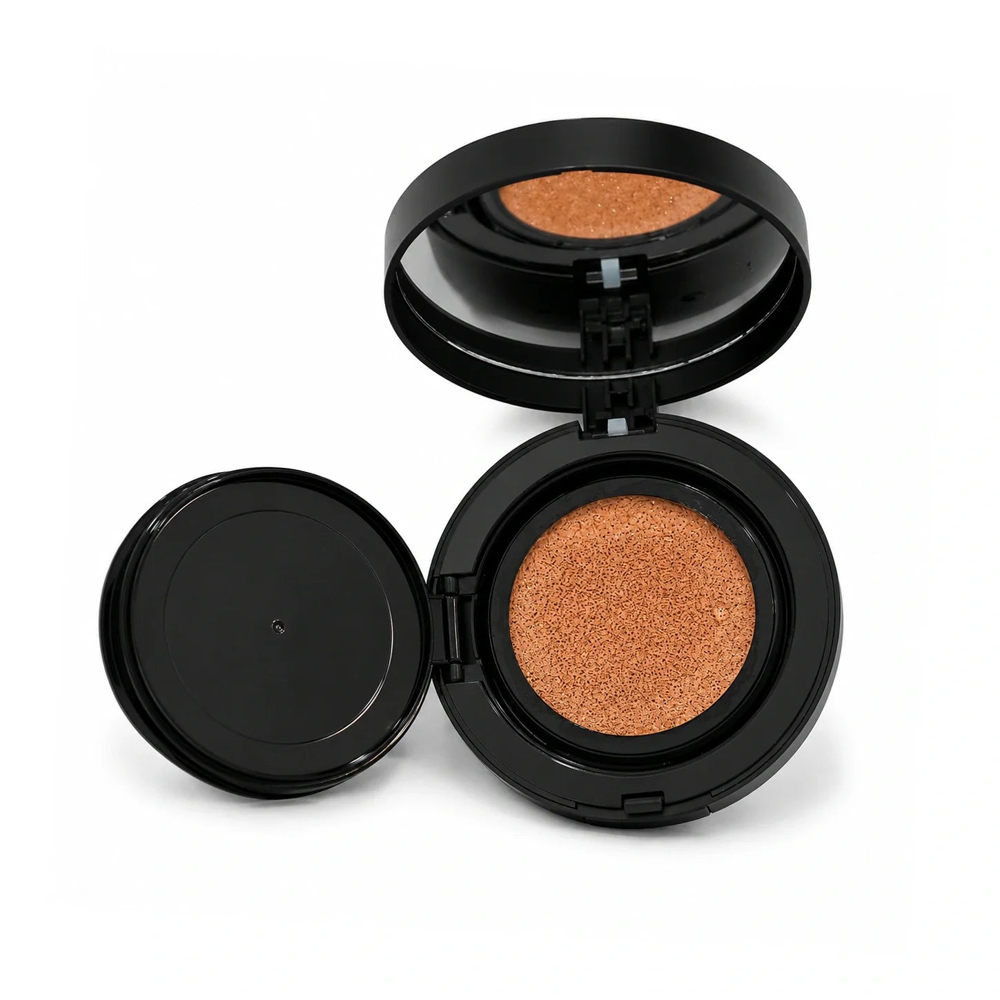 Loreal Infallible 24H Fresh Wear Cushion Foundation 300-medium-cool