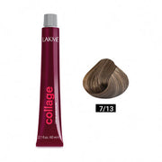 لاكمي كوليج 7/13 60 مل -27131