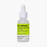 Carbon Theory Supacylic 2% Acid Serum