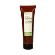 Hold Cement Styling Gel - 250ml