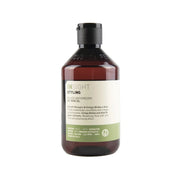 Styling Oil Non Oil Anti Frisottis - 250ml