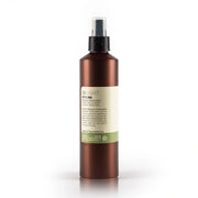 Styling Strong H Eco Spray - 250ml