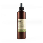 Styling Medium H Eco Spray - 250ml