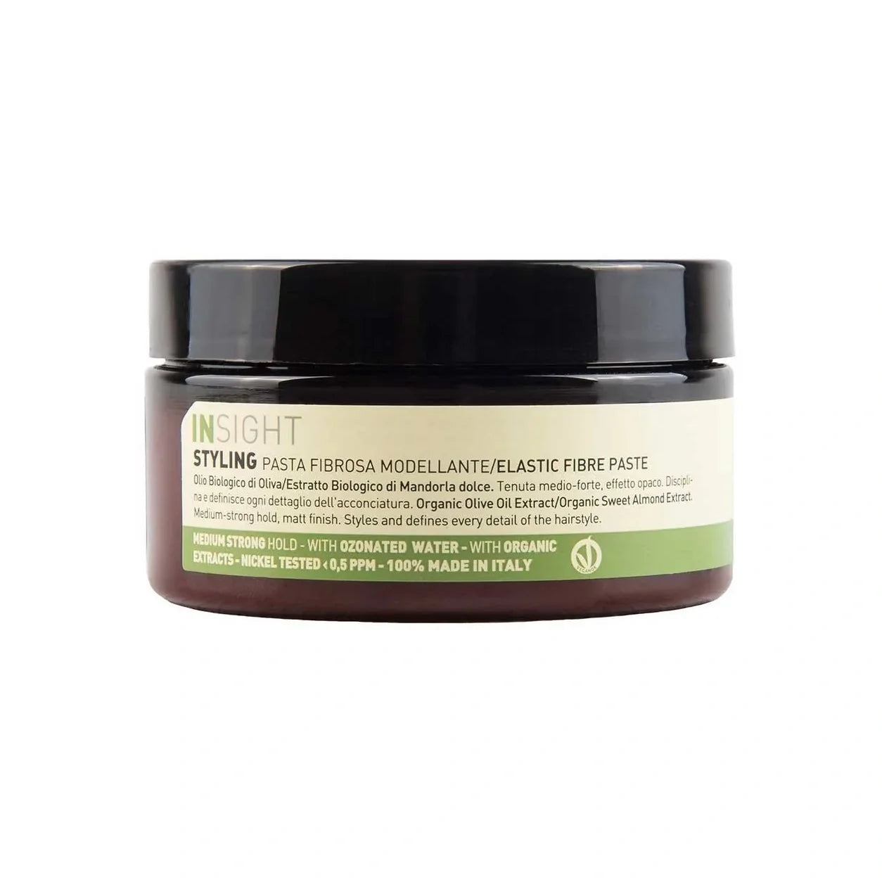 Styling Elastic Fibre Paste - 90ml