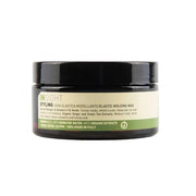 Styling Elastic Molding Wax - 90ml