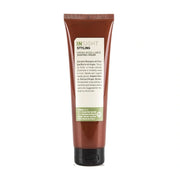 Styling Shaping Cream - 150ml
