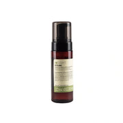 Styling Volumizing E Mousse - 150ml