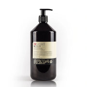 Incolor Anti-Yellow - Shampoo - 900ml