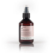 Skin Regenerating Body Oil - 150ml