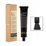 Incolor# 2.0 - Brown - 100ml