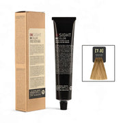 Incolor# 7.0 - Natural Blond - 100ml