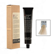 Incolor# 10.0 - Natural E Light Blond - 100ml