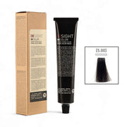 Incolor# 5.00 - Natural Deeb L Blond - 100ml