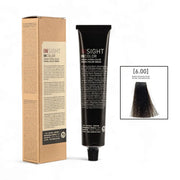 Incolor# 6.00 - Natural Deeb D Blond - 100ml