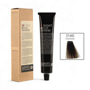 Incolor# 7.00 - Natural Deeb Blond - 100ml