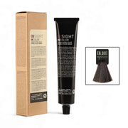 Incolor# 8.00 - Natural Deeb L Blond - 100ml
