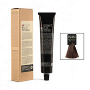 Incolor# 5.05 - Choclate Light Brown - 100ml