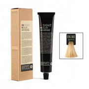 Incolor# 11.10 - Platinum Ash Blond - 100ml