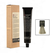 Incolor# 11.11 - Platinum D Ash Blond - 100ml