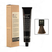 Incolor# 8.2 - Irisee Light Blond - 100ml