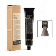 Incolor# 10.21 - Irisee Ash Extra Light Blond - 100ml