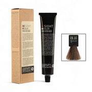 Incolor# 5.3 - Golden Light Brown - 100ml