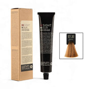 Incolor# 7.3 - Golden Blond - 100ml