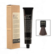 Incolor# 5.4 - Copper Dark Blond - 100ml