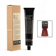 Incolor# 7.66 - Deep Red Blond - 100ml