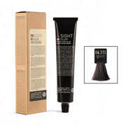 Incolor# 4.77 - Deep Purple Brown - 100ml