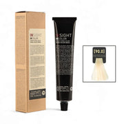 Incolor# 90.0 - Natural Super Bleaching Blond - 100ml