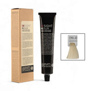 Incolor# 90.3 - Golden Super Bleaching Blond - 100ml