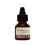 Elasti Curl - Bouncy Curls - Hair Oil - 50ml
