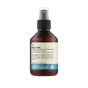 Daily Use - Leave-In Hair Detangler - 150ml